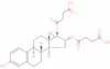 Estriol succinate