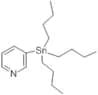 3-(Tributylstannyl)-pyridine