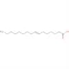 7-Hexadecenoic acid, (E)-