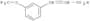 3-(Trifluoromethoxy)cinnamic acid