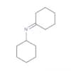 N-Cyclohexylcyclohexylideneamine