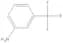 3-(Trifluoromethyl)aniline