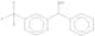 3-Trifluoromethylbenzhydrol