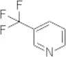 3-(trifluoromethyl)pyridine