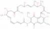 naphthoquinomycin B