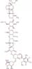 β-D-Mannopyranoside, O-(1R)-4-C-[(1S)-1-methoxyethyl]-2,3-O-methylene-L-arabinopyranosylidene-(1→3…