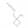 Oxetane, 3-(azidomethyl)-3-methyl-