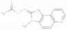 N-Acetoxy-IQ