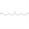 1-Propanol, 3-(butylamino)-