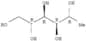 Mannitol, 1-deoxy-