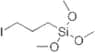 3-Iodopropyltrimethoxysilane