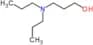 3-(Dipropylamino)-1-propanol