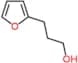 2-Furanpropanol