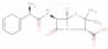 Epicillin