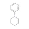 3-(1-Piperidinyl)pyridine