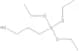 (3-Mercaptopropyl)triethoxysilane