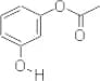 Acetylresorcinol