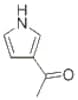 3-ACETYLPYRROLE