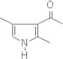 1-(2,4-Dimethyl-1H-pyrrol-3-yl)ethanone