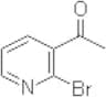 3-Acetyl-2-bromopyridine