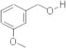 3-Methoxybenzyl alcohol