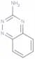 3-Amino-1,2,4-benzotriazine