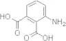 3-Aminophthalic acid