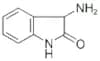 3-AMINOINDOLIN-2-ONE