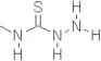 Methylthiosemicarbazide