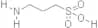 3-Aminopropanesulfonic acid