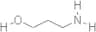 3-Amino-1-propanol