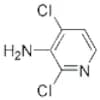2,4-Dichloro-3-Aminopyridine