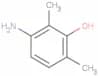 3-Amino-2,6-dimethylphenol