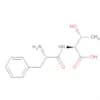 L-Threonine, N-L-phenylalanyl-