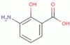 3-Aminosalicylic acid