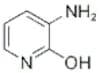 3-Amino-2(1H)-pyridinone