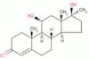 11ALPHA-HYDROXYMETHYLTESTOSTERONE