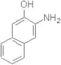 3-Amino-2-naphthol