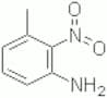 3-Methyl-2-nitrobenzenamine