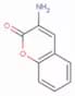 3-Aminocoumarin