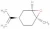 (+)-trans-Limonene oxide