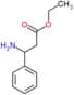 Ethyl β-aminobenzenepropanoate