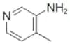 3-Amino-4-methylpyridine