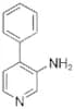 3-AMINO-4-PHENYLPYRIDINE