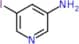 5-iodopyridin-3-amine