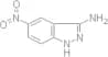 3-Amino-5-nitroindazole