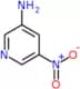 5-nitropyridin-3-amine