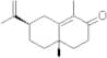 (+)-α-Cyperone