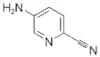 3-Amino-6-cyanopyridine