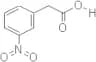 3-Nitrophenylacetic acid